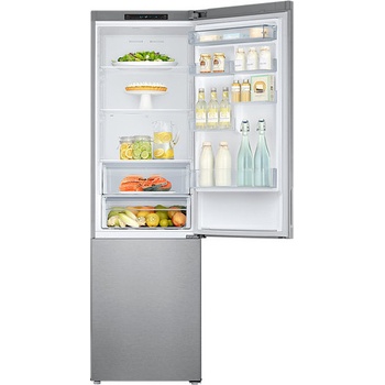 Samsung RB 37J5005SA