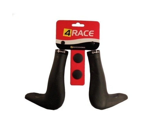 4RACE Gel