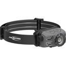 Ansmann HD450FRS