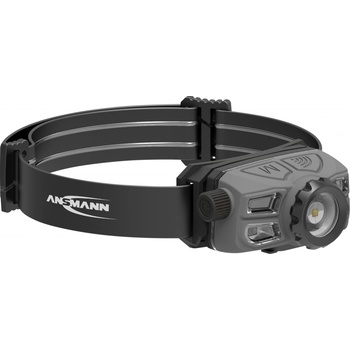 Ansmann HD450FRS