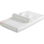 Micuna Матрак Micuna SEDA Basic CH-1740 дишащ за легло 60/120 с позиционери (MC.0740.001)