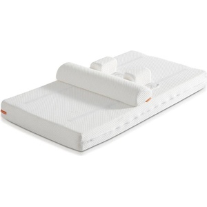 Micuna Матрак Micuna SEDA Basic CH-1740 дишащ за легло 60/120 с позиционери (MC.0740.001)