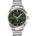 Tissot T150.417.11.091.00