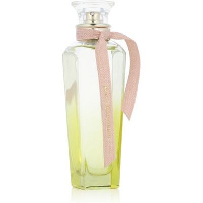 Adolfo Dominguez Agua Fresca de Mimosa Coriandro toaletná voda dámska 120 ml