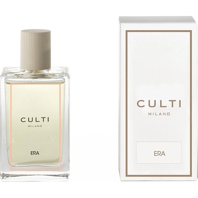Culti Milano Spray Era bytový sprej 100 ml