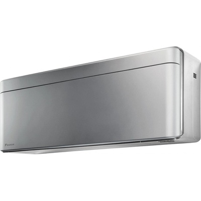 Daikin Stylish Strieborná FTXA20CS + RXA20A8