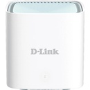 D-Link M15-3