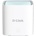 D-Link M15-3