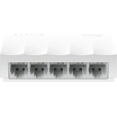 TP-Link LS1005