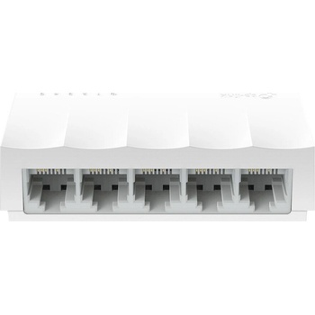 TP-Link LS1005