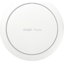 Ruijie Networks RG-RAP2266