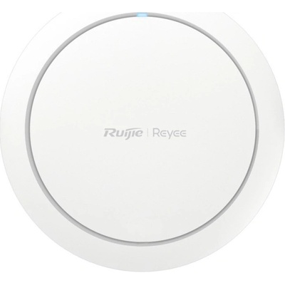 Ruijie Networks RG-RAP2266