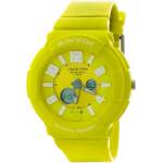 Charles Delon Детски часовник charles delon - chd-560909 (chd-560909) Часовници