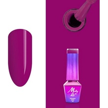 Molly Lac Gel lak Uv Led Successful Woman 53 5ml