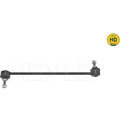 Tyč/Vzpera stabilizátora MEYLE 33-16 060 0017/HD