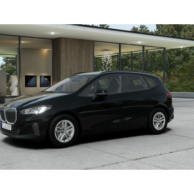 BMW 216 Active Tourer 90 kW