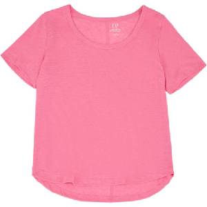 GAP Blend scoop m