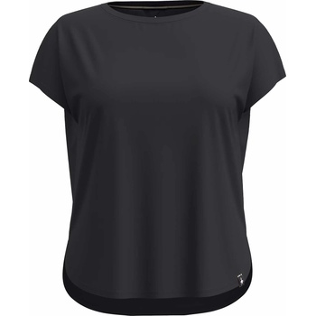Smartwool Short sleeve swing top xs
