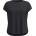 Smartwool Short sleeve swing top xs