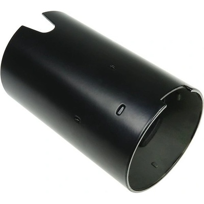 Stator startéru s magnety AS-PL SF0060S