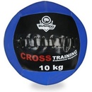Bushido Wall ball 10 Kg