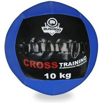 Bushido Wall ball 10 Kg