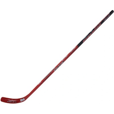 Sherwood Hammer 30 ABS YTH
