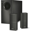 Bose Acoustimass 5