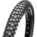 Maxxis Holy Roller 24x1,85
