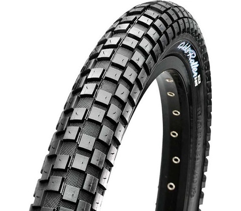 Maxxis Holy Roller 24x1,85