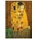 Art Puzzle - Puzzle Gustav Klimt - The Kiss 1500 - 1 500 piese