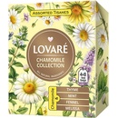 Lovaré Chamomile Tea 32 sáčků