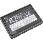 Honeywell 318-055-019, резервна батерия (318-055-019) Джобни компютри (PDA)