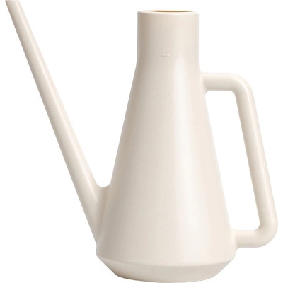 Plastia Pierre 1,8 l slonová kost – Zboží Dáma