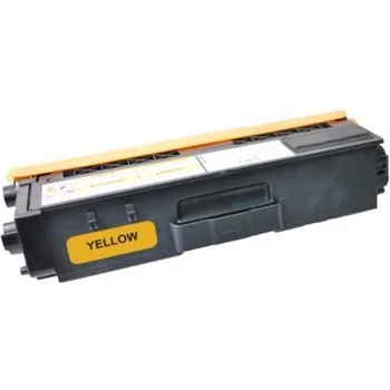 Compatible Brother TN-328Y Yellow