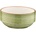 Bonna - Therapy - Купичка жокер 12cm (ATH BNC 12JO) (0101278)