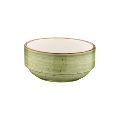 Bonna - Therapy - Купичка жокер 12cm (ATH BNC 12JO) (0101278)