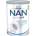 NAN Nestle NAN Без лактоза - 400 г