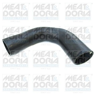 Hadica plniaceho vzduchu MEAT & DORIA 96055