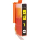 Compatible Мастило hp-920xy | cd974ae (cd974ae)