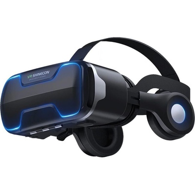 Shinecon G02ED