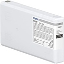 Epson T55W7