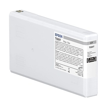 Epson T55W7