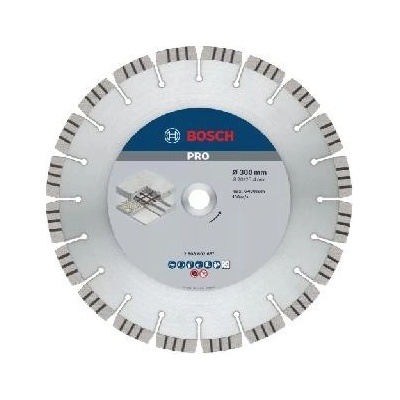 Bosch 2.608.602.657