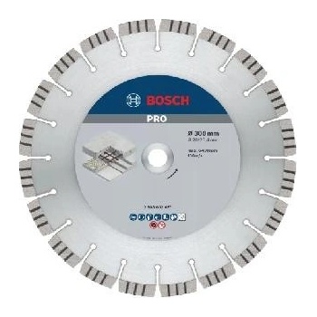 Bosch 2.608.602.657