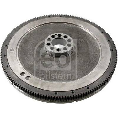 Setrvačník FEBI BILSTEIN 10133