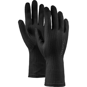 CRAFT Ракавици core dry glove liner (1915356-999000)