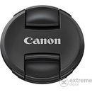 Canon E-43