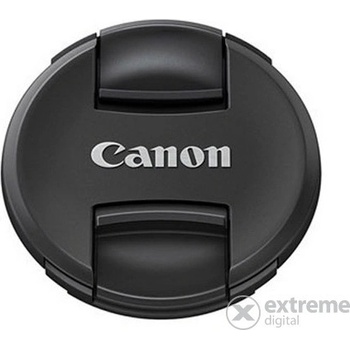 Canon E-43