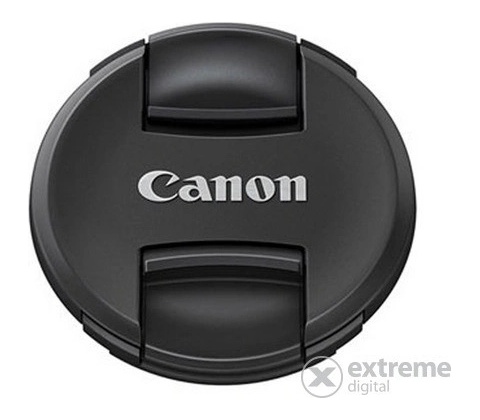 Canon E-43